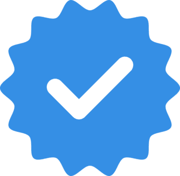 Verified review